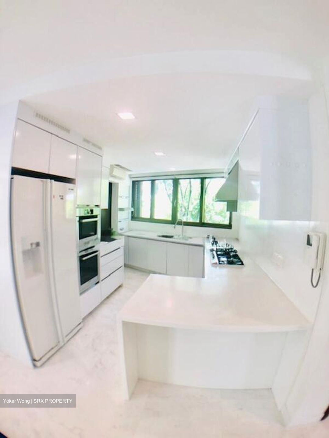 Sophia Road (D9), Apartment #498314801